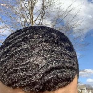 Meet your Posher, Parker